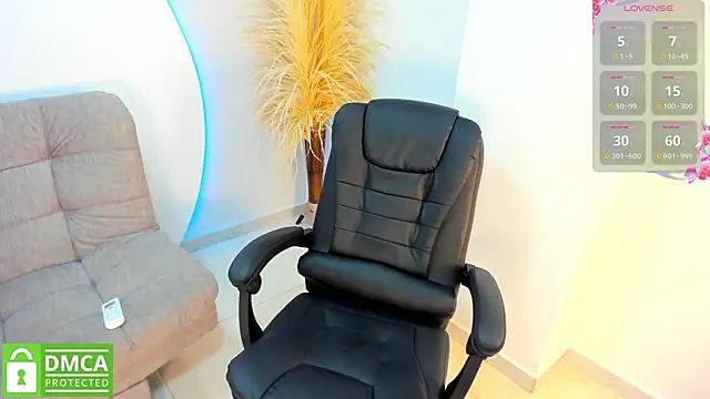 Snapshot of Ada_Monroe10 chatting on September 22, 1:24 pm Ada Monroe10 online show from September 22, 1:24 pm