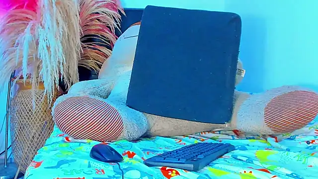 jasmindivas online show from December 27, 3:04 pm