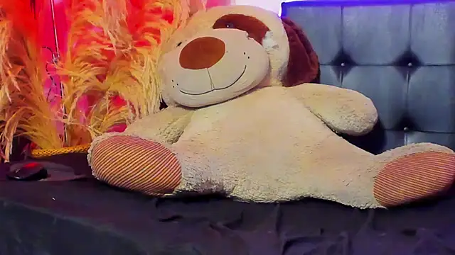 jasmindivas online show from January 31, 6:14 pm