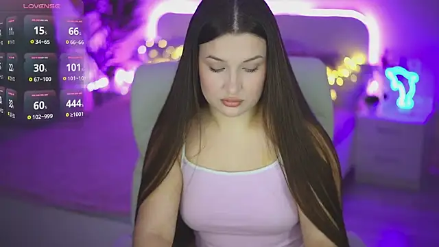 OneLaya online show from September 27, 6:29 am