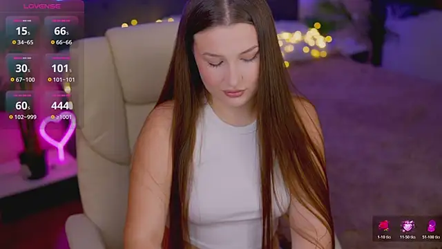 OneLaya online show from October 20, 1:11 pm