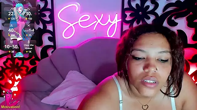 horny babyss online show from December 24, 11:28 am