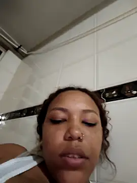 horny babyss online show from November 30, 2:37 am