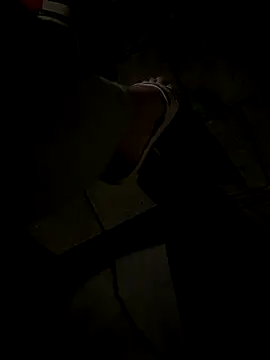 citecouple2341 online show from December 18, 12:27 am