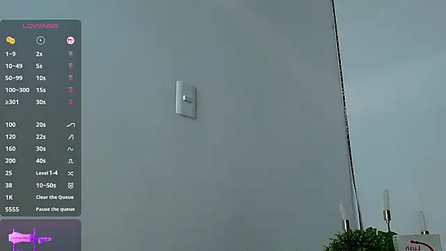 Alba Olimpo online show from February 28, 5:25 pm