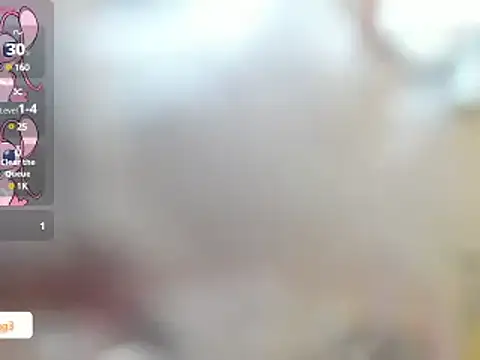 freyjagoddes online show from February 21, 4:26 pm