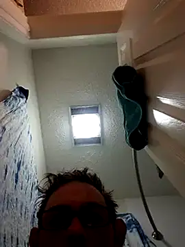 Jackson1964xh online show from March 15, 11:19 am