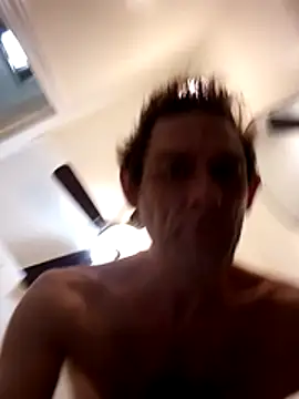 Jackson1964xh online show from November 27, 5:37 pm