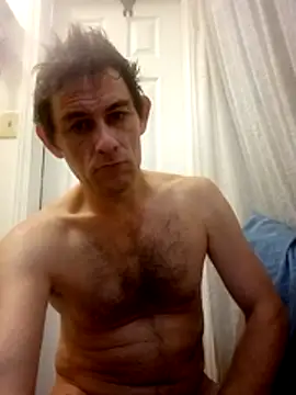 Jackson1964xh online show from December 3, 9:18 am