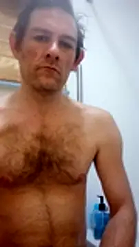 Jackson1964xh online show from December 5, 1:09 pm