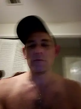 Jackson1964xh online show from January 15, 6:29 am