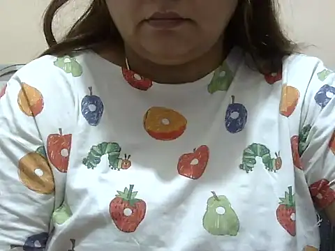 bhabhi jaan11 online show from October 14, 8:53 pm