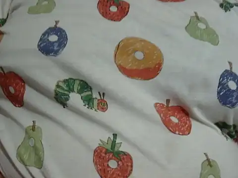 bhabhi jaan11 online show from October 15, 1:00 pm