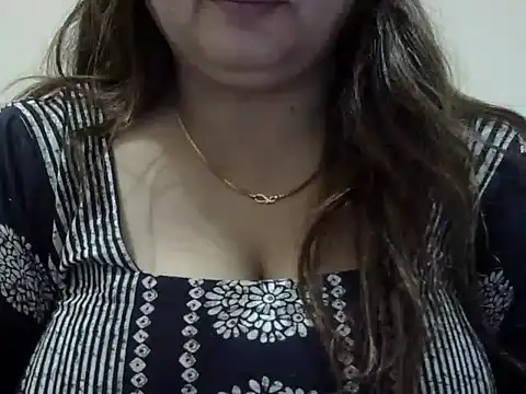 bhabhi jaan11 online show from October 27, 4:33 pm