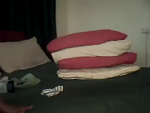 Snapshot of dirasweetlipsxx chatting on January 24, 2:30 pm dirasweetlipsxx online show from January 24, 2:30 pm