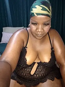 dirasweetlipsxx online show from January 16, 7:51 pm