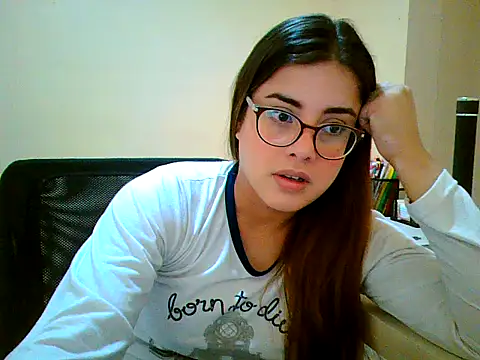 maliamiller online show from September 24, 2:20 pm