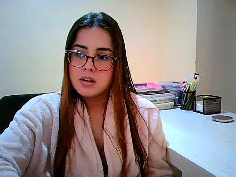 maliamiller online show from September 26, 10:36 pm