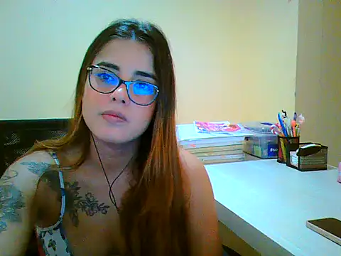 maliamiller online show from February 7, 2:21 pm