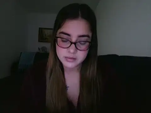 maliamiller online show from May 14, 3:13 am