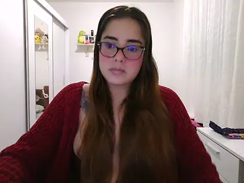 maliamiller online show from June 2, 5:09 am