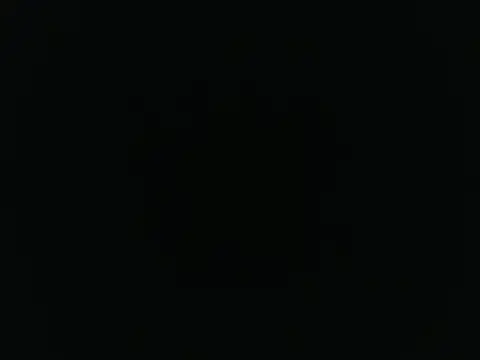 maliamiller online show from July 3, 7:26 am