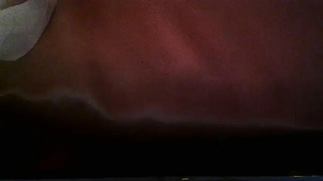 NastySlutt6 online show from December 12, 5:15 pm