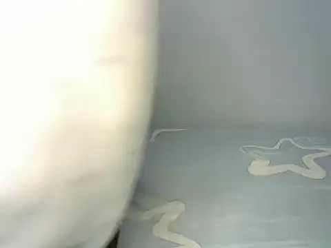 NastySlutt6 online show from January 25, 11:55 am