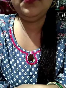 Jeenat  online show from December 6, 2:13 am