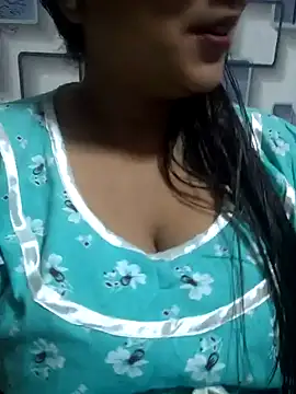 Jeenat  online show from December 10, 10:06 am