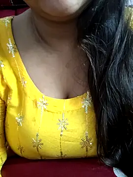 Jeenat  online show from December 20, 7:28 pm