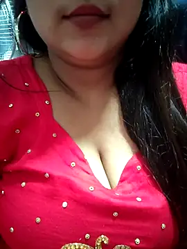 Jeenat  online show from December 24, 12:00 am