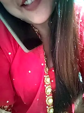 Jeenat  online show from December 24, 3:05 am