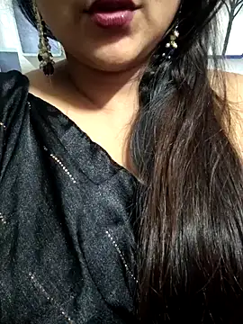 Jeenat  online show from December 29, 4:08 pm