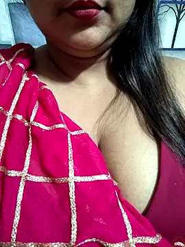 Jeenat  online show from January 1, 6:16 pm