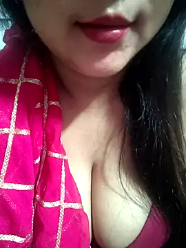 Jeenat  online show from January 1, 9:20 pm