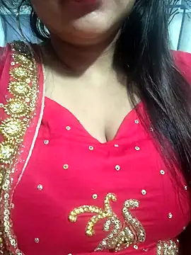 Jeenat  online show from January 2, 7:18 pm