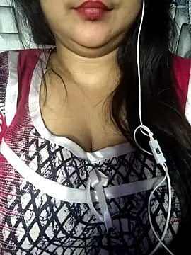 Jeenat  online show from January 4, 8:59 pm