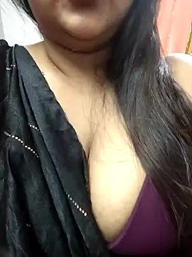 Jeenat  online show from January 9, 7:29 pm