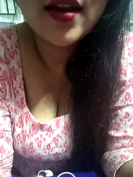 Jeenat  online show from January 10, 5:56 pm