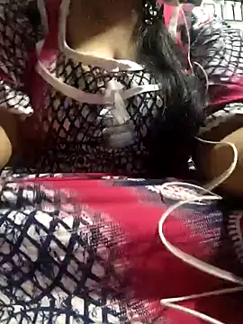 Jeenat  online show from January 13, 8:04 pm