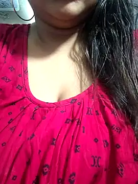 Jeenat  online show from January 18, 5:59 pm