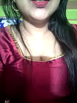 Jeenat  online show from January 28, 6:07 pm