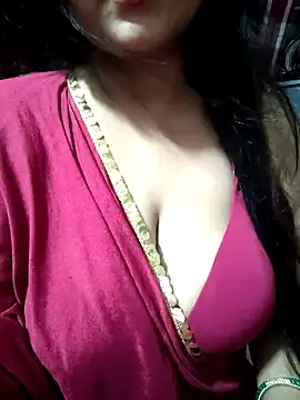 Jeenat  online show from February 4, 7:44 pm