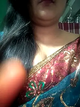 Jeenat  online show from February 8, 6:33 pm