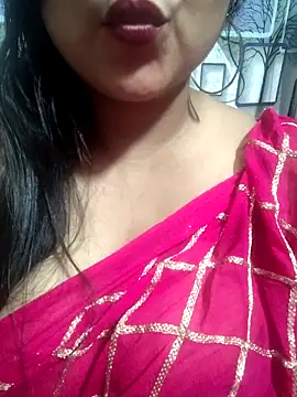 Jeenat  online show from February 11, 9:03 pm