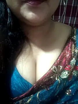 Jeenat  online show from February 12, 6:19 pm