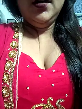Jeenat  online show from February 16, 2:54 pm