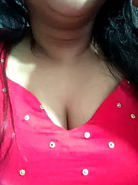 Jeenat  online show from February 16, 5:59 pm