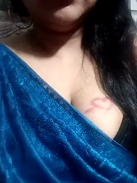 Jeenat  online show from February 20, 6:57 pm